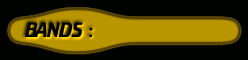 bands