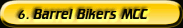 barrelbikers mcc
