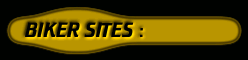 motorcycle sites