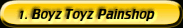 boyz toyz paintshop
