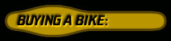 useful sites when buying a motorbike