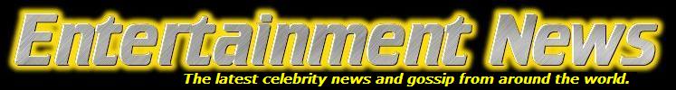 biker-net entertaiment news page - the latest celebrity news and gossip from around the world