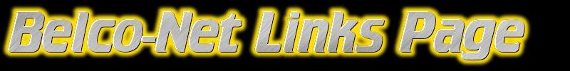 belco-net links page