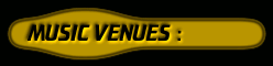 music venues