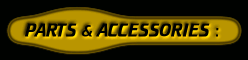 parts and accessories