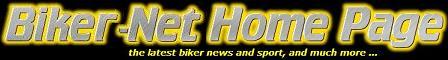 Biker-Net Home Page