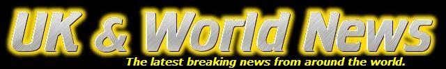 biker-net world news page - the latest breaking news from around the world